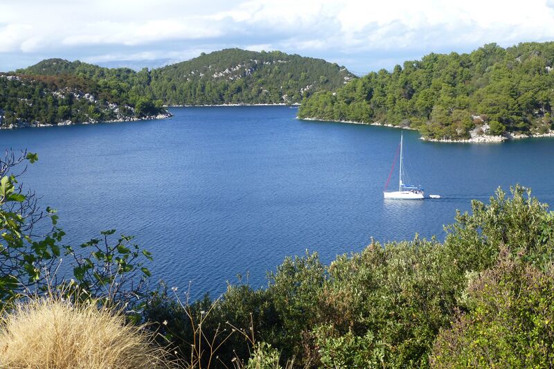 Datei:20170919 Tatinica 4.JPG