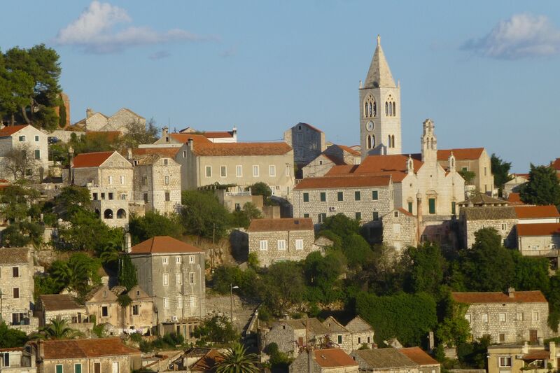 Datei:20170921 Lastovo 1.JPG