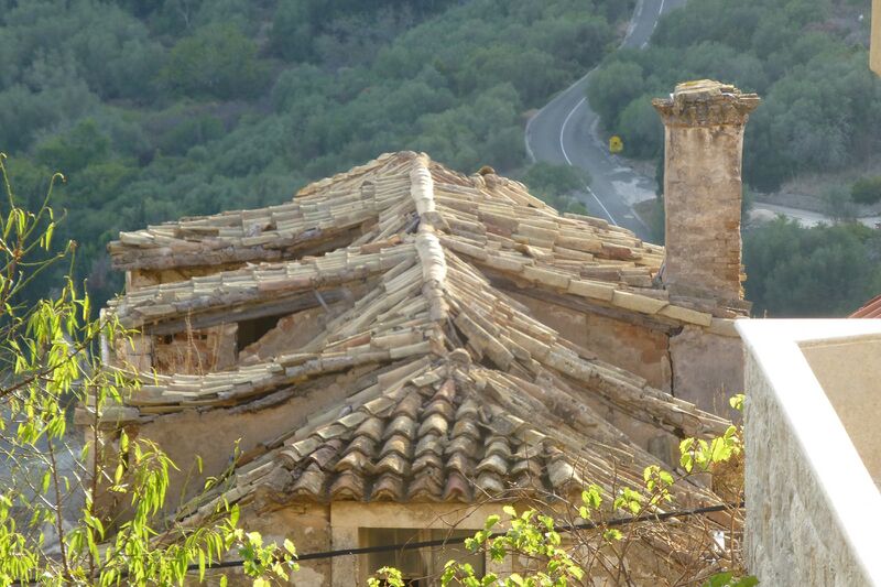 Datei:20170921 Lastovo 2.JPG