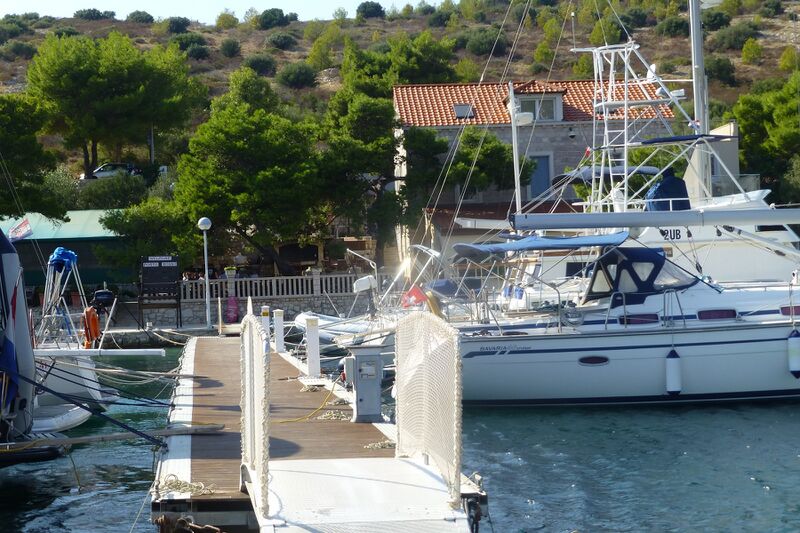 Datei:20170921 Skrivena Luka 1.JPG