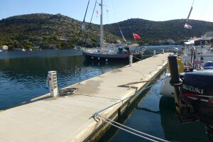 20170921 Skrivena Luka 3.JPG