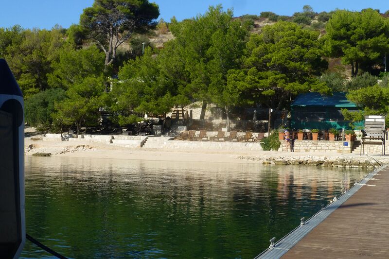 Datei:20170921 Skrivena Luka 4.JPG