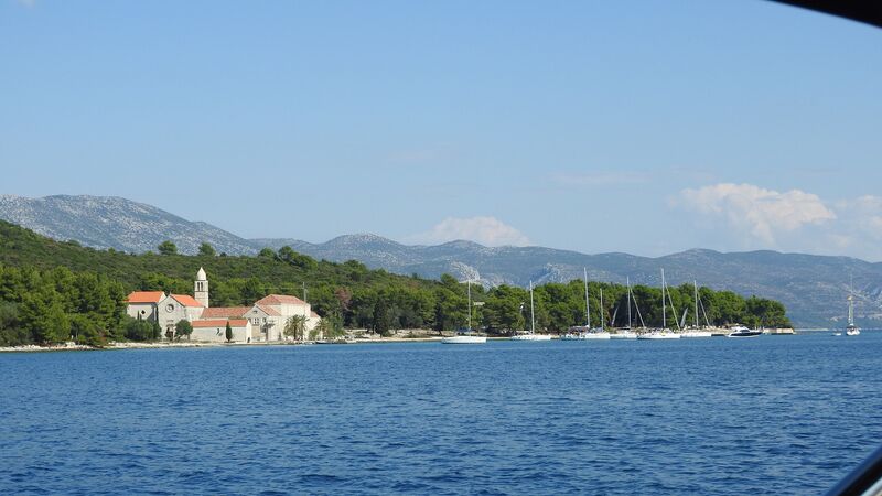 Datei:20170925 Korcula 3.JPG