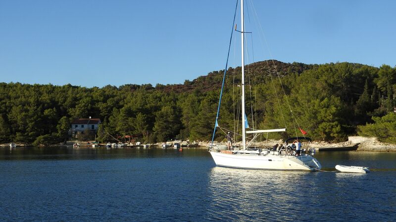 Datei:20170925 Korcula 4.JPG