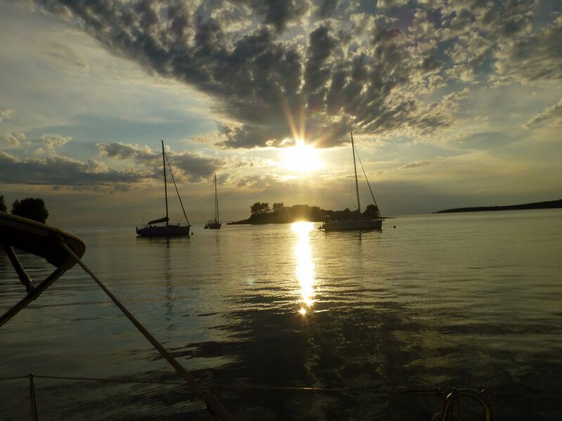 Datei:20170925 Korcula 5.JPG