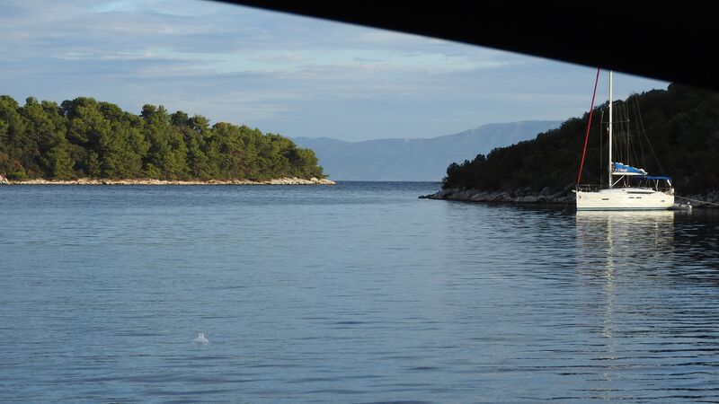 Datei:20170927Pomena Bucht (1).JPG