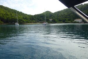 20170928 Jakljan 1.JPG