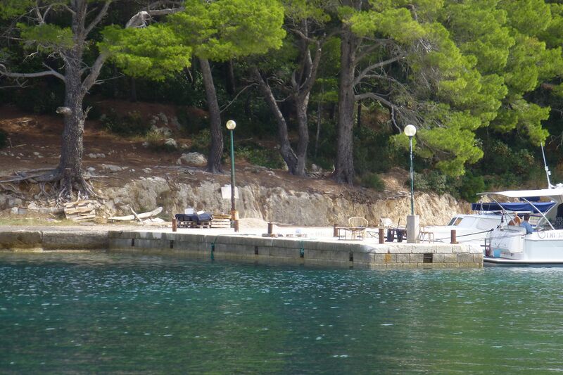 Datei:20170928 Jakljan 2.JPG