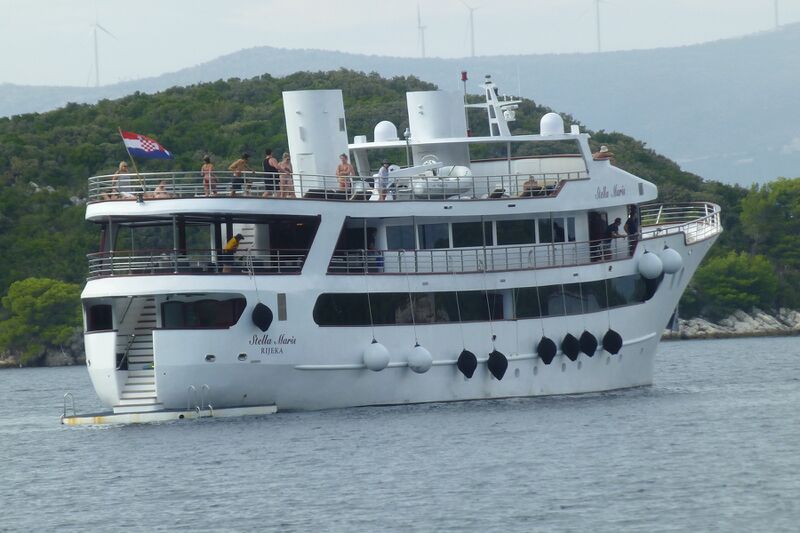 Datei:20170928 Jakljan 4.JPG