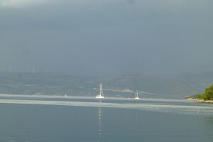 20170928 Jakljan 5.JPG