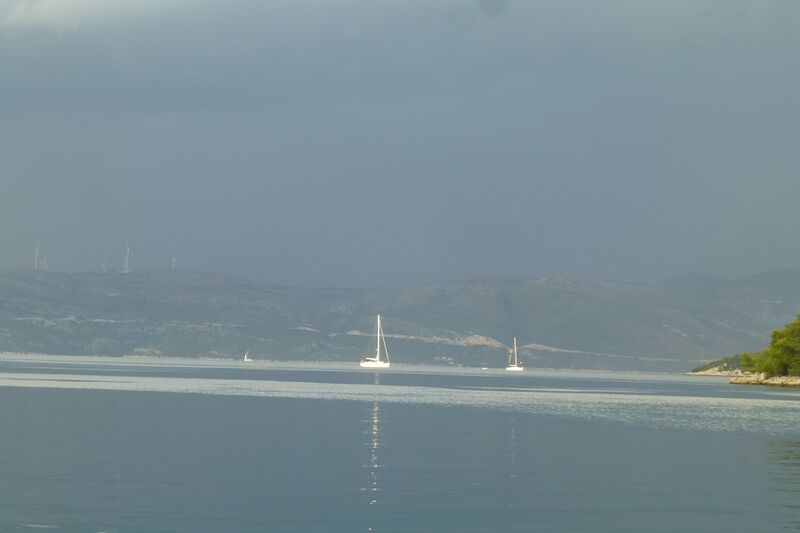 Datei:20170928 Jakljan 5.JPG