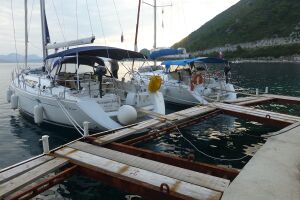 20170928 Sobra 1.JPG