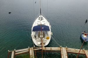 20170928 Sobra 2.JPG