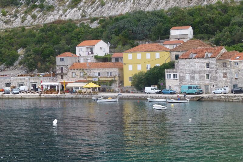 Datei:20170928 Sobra 3.JPG