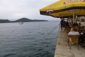 20170928 Sobra 4.JPG