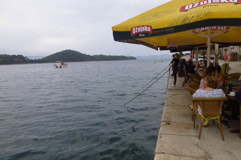 Datei:20170928 Sobra 4.JPG