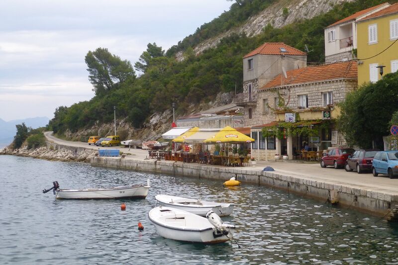 Datei:20170928 Sobra 5.JPG