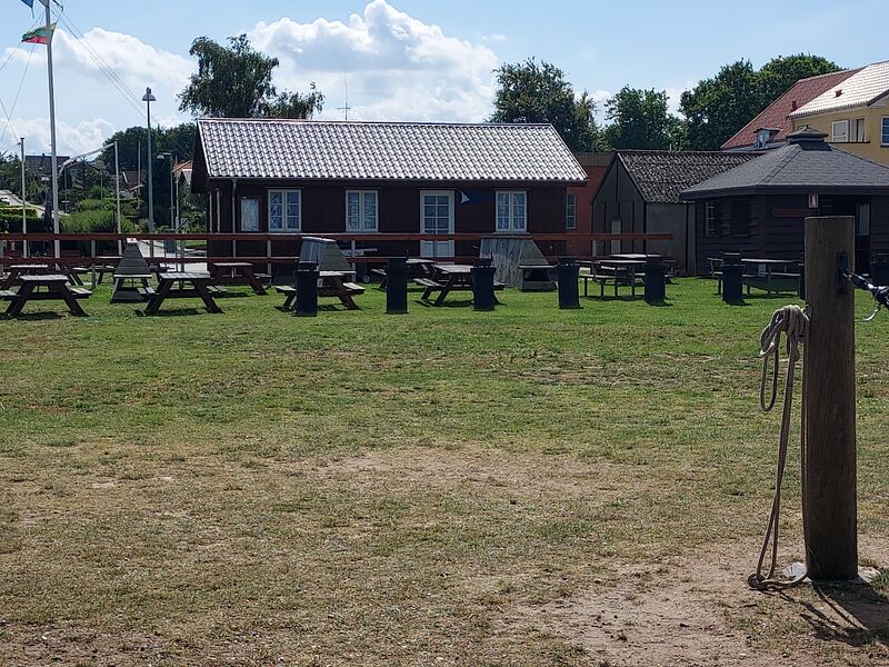 Datei:20240810 143127.jpg