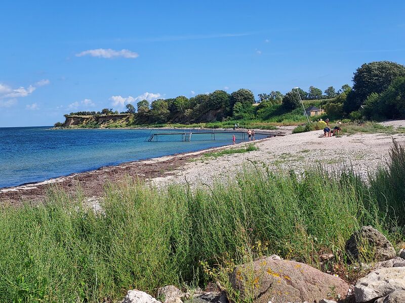 Datei:20240810 150411.jpg