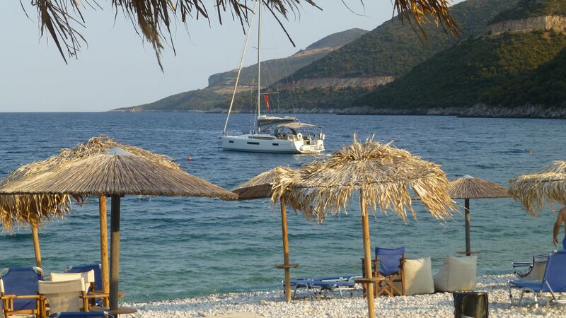 Datei:202408 Fokianó.JPG