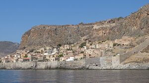 202408 Monemvasía.JPG