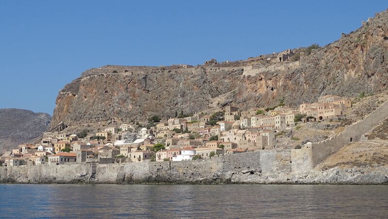 Datei:202408 Monemvasía.JPG