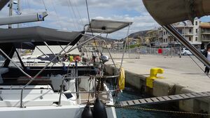 20250927-1430 SONY DSC-HX60V RE 3.JPG