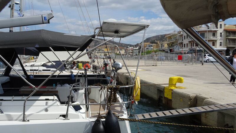 Datei:20250927-1430 SONY DSC-HX60V RE 3.JPG