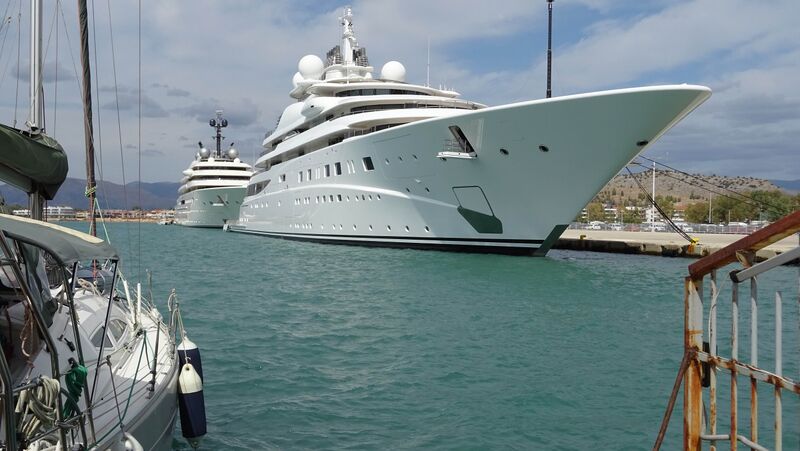 Datei:20250927-1432 SONY DSC-HX60V RE.JPG