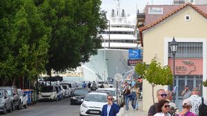 20250927-1553 SONY DSC-HX60V RE.JPG