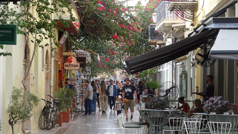 Datei:20250927-1600 SONY DSC-HX60V RE.JPG