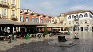 20250927-1617 SONY DSC-HX60V RE.JPG