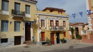 20250927-1643 SONY DSC-HX60V RE.JPG