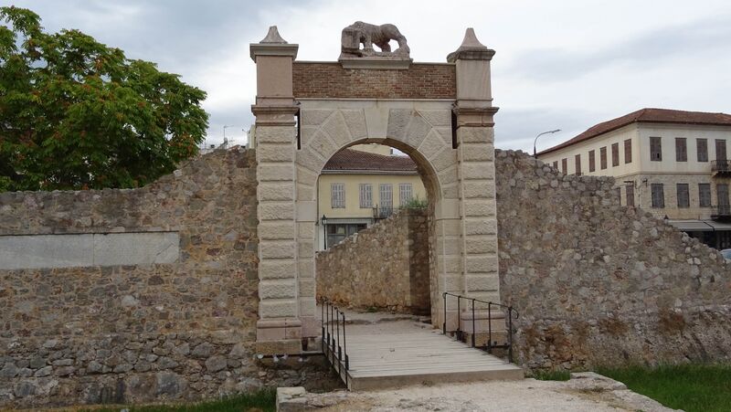 Datei:20250927-1706 SONY DSC-HX60V RE.JPG