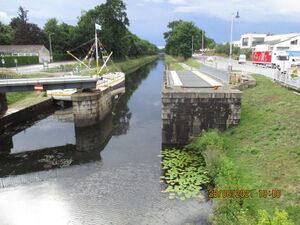 2040 (FILEminimizer).JPG