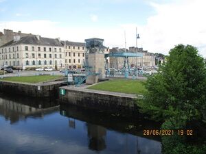 2041 (FILEminimizer).JPG