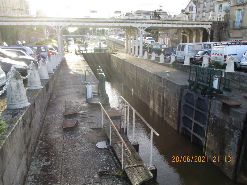 Datei:2048 (FILEminimizer).JPG