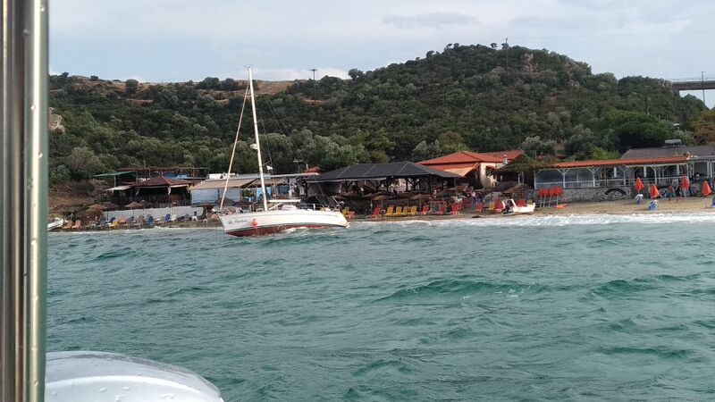 Datei:210918 Sykia.jpg