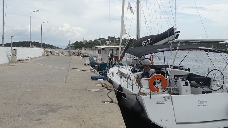 Datei:210921Sithonia Panagias RE.JPG