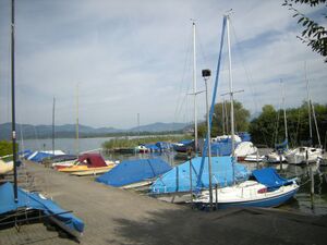 24 Altendorf Seestatt 1.JPG