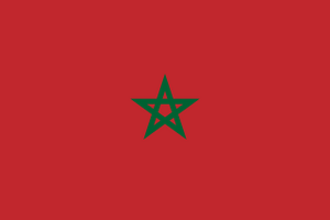 320px-Flag of Morocco.svg.png
