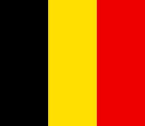 450px-Flag of Belgium.svg.png