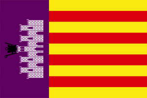 540px-Flag of Mallorca.svg.png