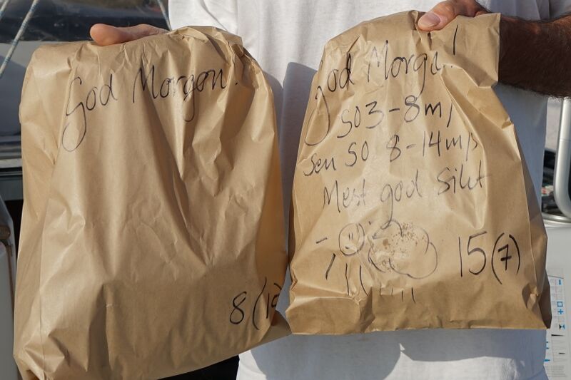 Datei:5 20140811-074639-001.jpg