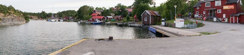 Datei:5 20140812-202516-001.jpg