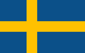 800px-Flag of Sweden.svg.png