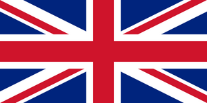 800px-Flag of the United Kingdom.svg.png