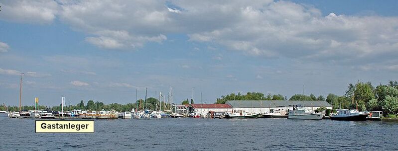 Datei:Aalsmeer Stormvogel 2.jpg