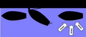 Ablegen vorspring 2.png