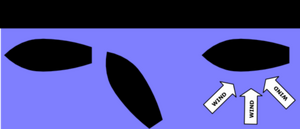 Ablegen vorspring 4.png